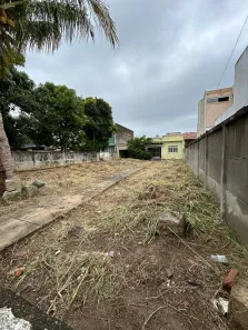 Casa com 3 Quartos à venda, 432m² no Parque Turf Club, Campos dos Goytacazes