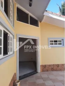 Casa com 2 Quartos à venda, 182m² no Jardim Magalhães, Itanhaém