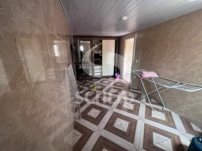 Casa com 2 Quartos à venda, 100m² no Jardim Rubilene, São Paulo