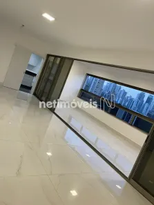 Apartamento com 4 Quartos à venda, 174m² no Vale do Sereno, Nova Lima