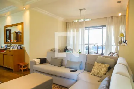 Apartamento com 4 Quartos à venda, 175m² no Jardim Prudência, São Paulo