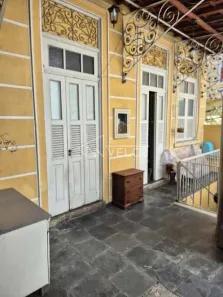 Apartamento com 3 Quartos à venda, 140m² no Centro, Rio de Janeiro