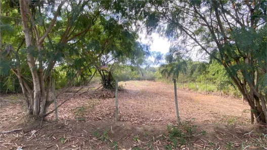 Lote/Terreno à venda, 1000m² no Marina, Armação dos Búzios