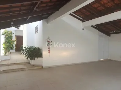 Sobrado com 3 Quartos à venda, 256m² no Alto da Mooca, São Paulo