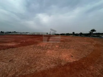 Galpão/Depósito/Armazém para alugar, 5337m² no Portão, Arujá