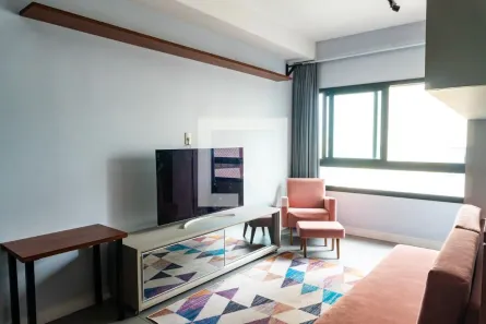 Kitnet com 1 Quarto à venda, 28m² no Mirandópolis, São Paulo