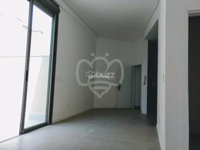 Cobertura com 1 Quarto à venda, 52m² no Campeche, Florianópolis