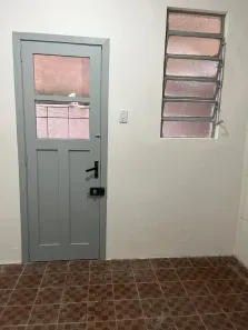 Apartamento com 1 Quarto à venda, 54m² no Navegantes, Porto Alegre