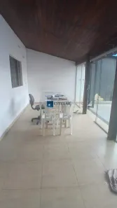 Ponto Comercial para alugar, 44m² no Centro, Mogi das Cruzes