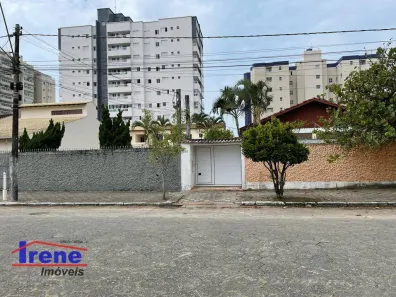 Casa com 5 Quartos à venda, 270m² no Centro, Itanhaém
