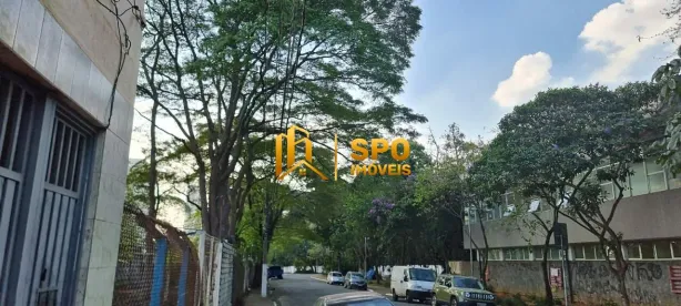 Lote/Terreno à venda, 170m² no Vila Cruzeiro, São Paulo