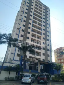 Apartamento com 3 Quartos à venda, 86m² no Jardim Chapadão, Campinas