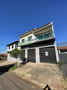 Prédio Comercial à venda, 81m² no Jardim Atlanta, Maringá