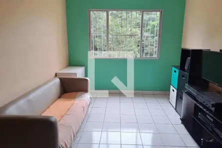 Apartamento com 3 Quartos à venda, 69m² no Jardim Esmeralda, São Paulo