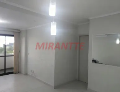 Apartamento com 3 Quartos à venda, 85m² no Parque Mandaqui, São Paulo