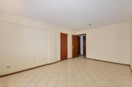 Sala Comercial para alugar, 20m² no Cidade Industrial, Curitiba
