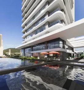 Cobertura com 4 Quartos à venda, 429m² no Centro, Balneário Camboriú
