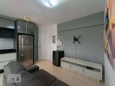 Apartamento com 2 Quartos à venda, 70m² no Serraria, São José