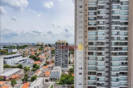 Cobertura com 3 Quartos à venda, 154m² no Santa Teresinha, São Paulo