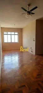 Apartamento com 3 Quartos à venda, 99m² no Vila Buarque, São Paulo