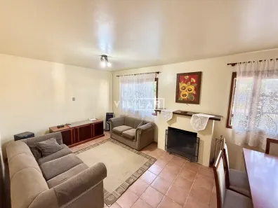 Casa com 3 Quartos à venda, 122m² no Laranjal, Pelotas