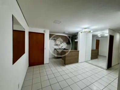 Apartamento com 3 Quartos à venda, 158m² no Porto, Cuiabá