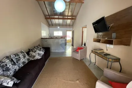 Casa com 2 Quartos à venda, 100m² no , Armação dos Búzios