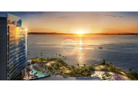 Sala Comercial à venda, 29m² no Praia de Belas, Porto Alegre