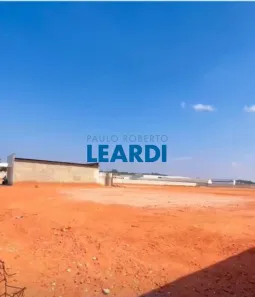 Lote/Terreno à venda, 24000m² no Portão, Arujá