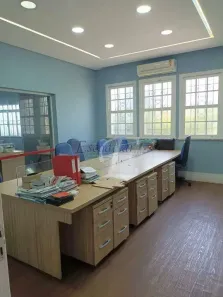 Imóvel Comercial com 5 Quartos à venda, 300m² no Pacaembu, São Paulo