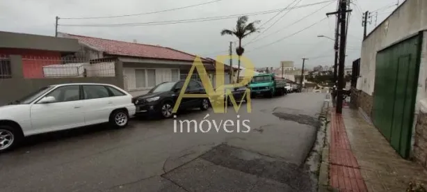Casa com 7 Quartos à venda, 143m² no Estreito, Florianópolis