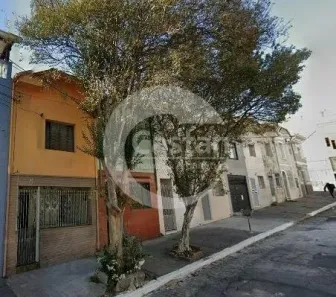 Sobrado com 2 Quartos à venda, 96m² no Mooca, São Paulo