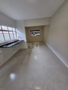 Casa com 2 Quartos à venda, 127m² no Vila Gonçalves, São Bernardo do Campo