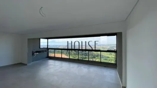 Apartamento com 4 Quartos à venda, 160m² no Jardim Maria José, Votorantim