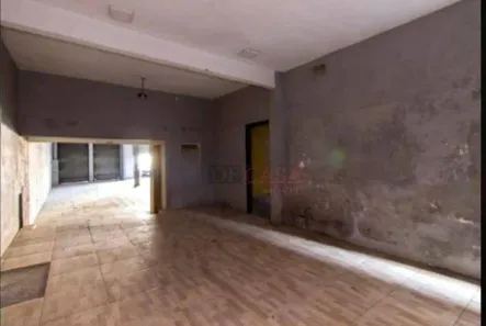 Sala Comercial para alugar, 250m² no Itaim Paulista, São Paulo