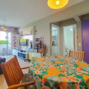 Apartamento com 2 Quartos à venda, 57m² no Vila Mariana, São Paulo