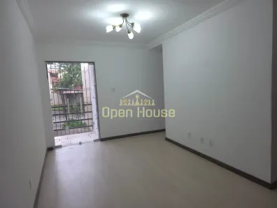 Apartamento com 2 Quartos à venda, 60m² no Jardim Belvedere, Volta Redonda