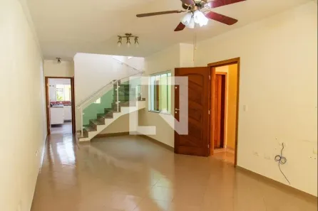 Casa com 3 Quartos à venda, 161m² no Ipiranga, São Paulo