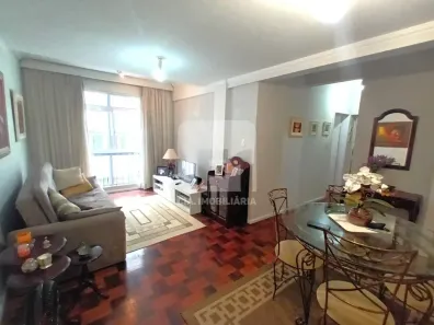 Apartamento com 3 Quartos à venda, 78m² no Centro, Florianópolis
