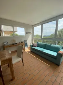 Casa de Condomínio com 4 Quartos para alugar, 589m² no Alphaville, Santana de Parnaíba