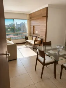 Apartamento com 3 Quartos à venda, 83m² no Garcia, Salvador