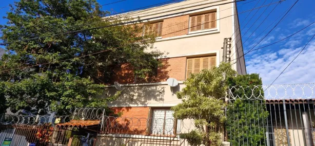 Apartamento com 2 Quartos à venda, 70m² no Teresópolis, Porto Alegre