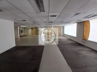 Prédio Comercial para alugar, 320m² no Limão, São Paulo