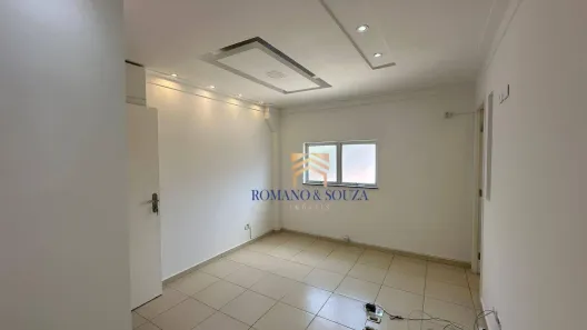 Sala Comercial para alugar, 50m² no Jardim Santa Mena, Guarulhos