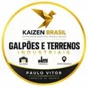 Logo da imobiliária