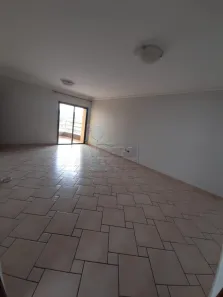Apartamento com 3 Quartos à venda, 105m² no Campos Elíseos, Ribeirão Preto