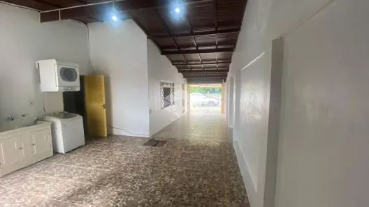 Casa com 3 Quartos à venda, 134m² no Jardim Planalto, Esteio