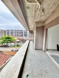 Apartamento com 2 Quartos à venda, 72m² no Toninhas, Ubatuba