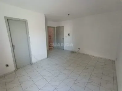 Apartamento com 1 Quarto para alugar, 30m² no Independência, Porto Alegre