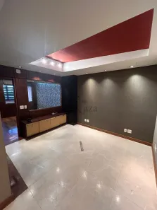 Prédio Comercial com 4 Quartos à venda, 102m² no Jardim Paulistano, São Paulo